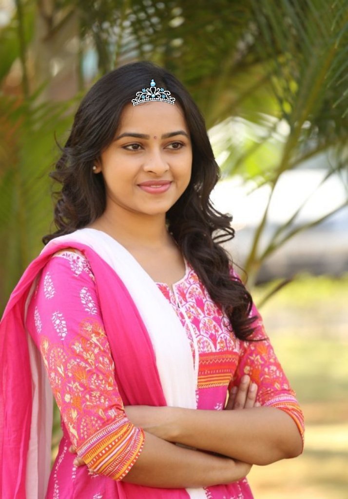 pradeep_cbi's tweet photo. #ValentinesDaySpecial☃️ with
#myTiny💌4my @SDsridivya 👑
அழகான🌸தேவதை
தமிழ் நாட்டுக்குள்ள
வந்தாடா😘
அடிமனசில்❣️இறங்கியே
ஒரு காதல்💘அம்ப
விட்டாடா😘
கண்ணால😜சிமிட்டியே
என்ன காதலிக்க
வெச்சாடா😘
கன்னத்த சாச்சியே
என்ன கவித✍️எழுத
சொன்னாடா😘
by
~°~
#itsmyinfinite💞 https://t.co/odVacO2J0C