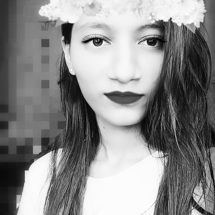 AleenaKafley's tweet photo. https://t.co/IQaRNgxtNL
