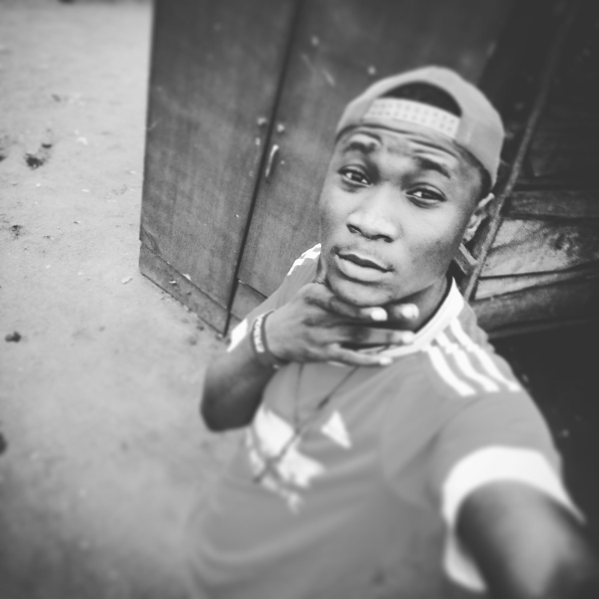 Workinboi's tweet photo. Trust ya process.... 🔥🔥🔥🔥🔥🔥🔥🔥🔥🔥🔥🔥🔥🔥🔥🔥🔥🔥🔥🔥🔥🔥🔥🔥🔥🔥🔥🔥 https://t.co/lnDZskr6NQ
