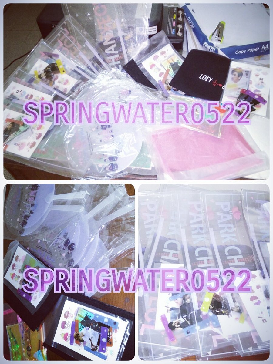 springwater_GO's tweet photo. #SWGOupdate untuk member G.O Glow up, Shimmie up dan heartbeat project stock sale, Untuk biaya EMS silahkan lihat di pic2, no tax cuma ada biaya rewrap.
Untuk ongkir silahkan cek https://t.co/iAcfKTX1NP ekspedisi JNE Reguler dari Malang, Jawa Timur. https://t.co/ERil2Ugwz6
