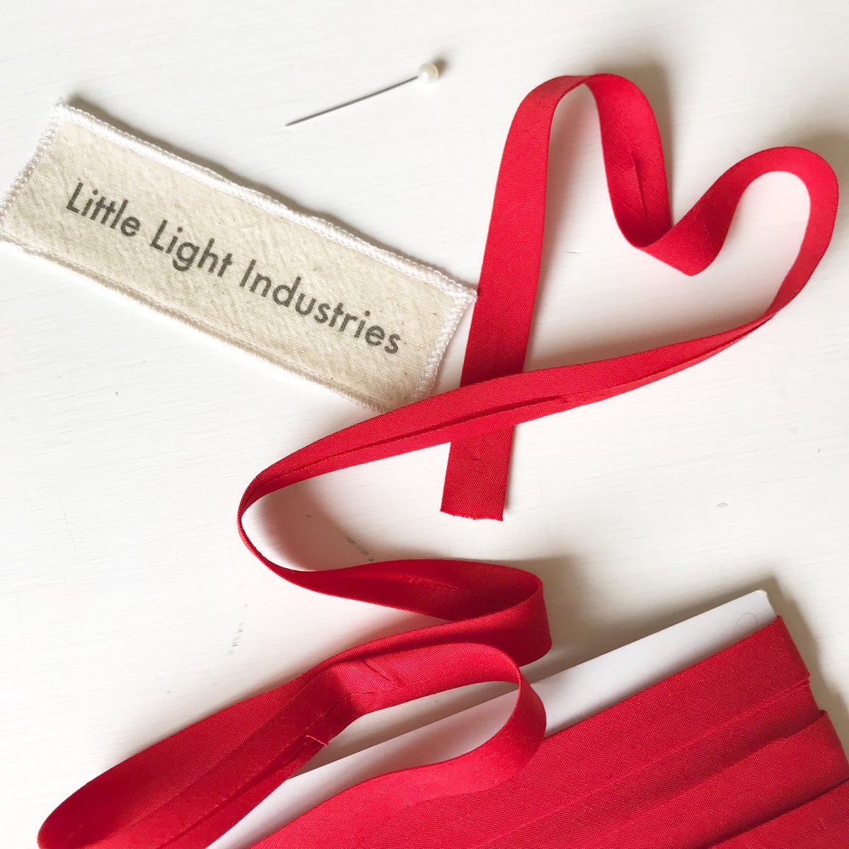 LittleLightInd's tweet photo. Happy Valentine’s Day Lovers! ❤️ https://t.co/HzFcrRnkvf