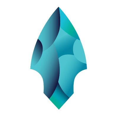 Best Coins tweet media