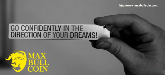 MaxBullCoin's tweet image. Average investor cannot invest in all crypto currencies because of limited financial resources. And to overcome this limitation, Aim to create an index of best 20 to 30 crypto currencies as per demand and market Capitalization
Learn more = maxbullcoin.com
#bitcoin #ICO