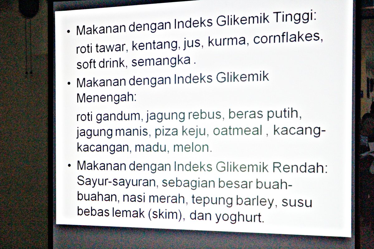 RSUD_KUDUS's tweet image. #PKRS
 #RumashSakitPilihanUtamaMasyarakat