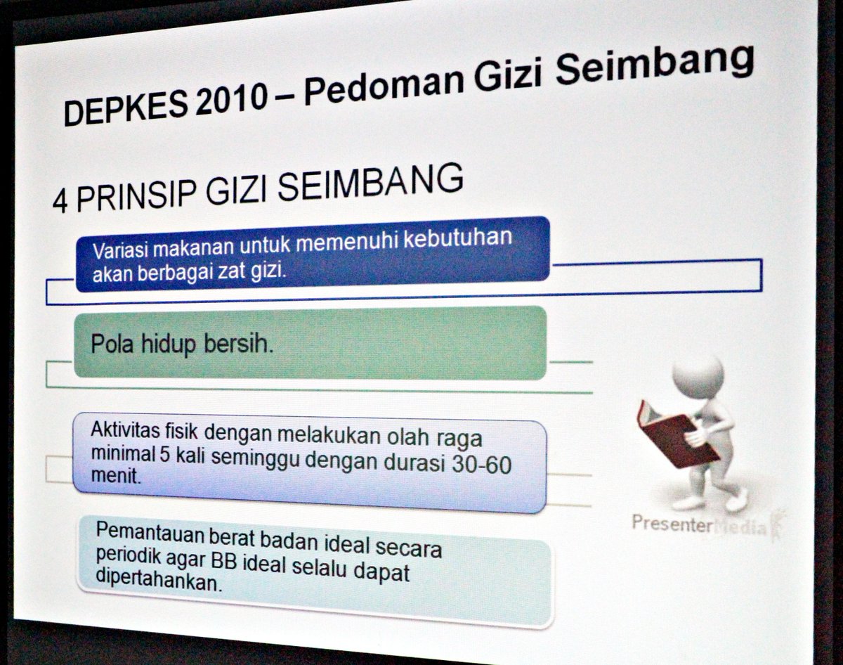 RSUD_KUDUS's tweet image. #PKRS
 #RumashSakitPilihanUtamaMasyarakat