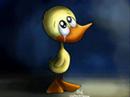 J Miller tweet media
