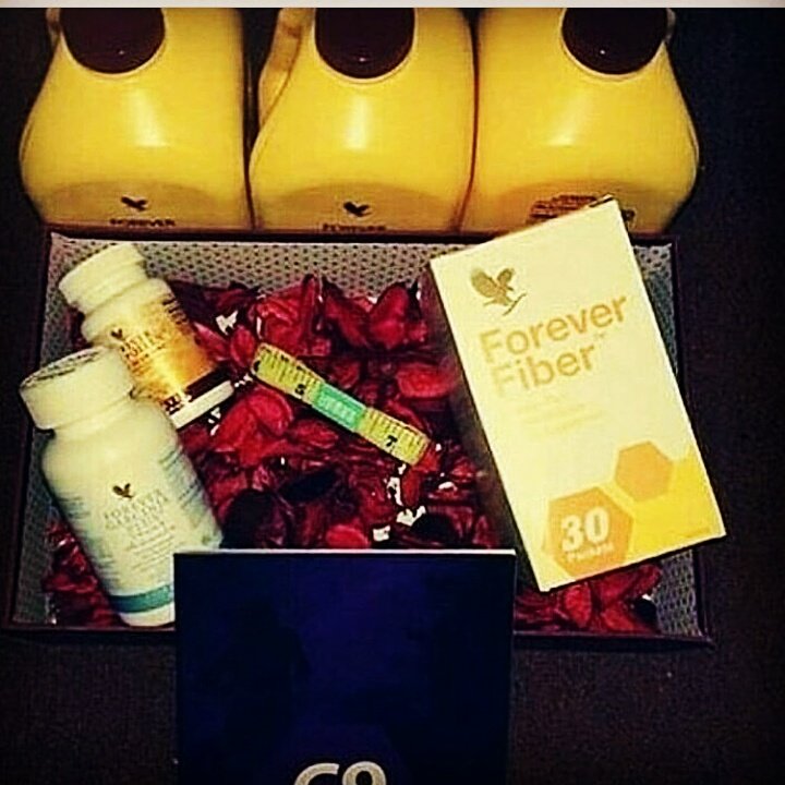 Clean9Ever's tweet image. منتج كلين9 الأمريكي للتخسيس الأكثر مبيعا الحقوا عروووض منتج كلين9 لمده محدودة قبل نفاذ الكميه..للاستفسار كلمني خاص #الفلانتين_بالنسبالك_ايه #كلمه_امك_ديما_تقولهالك #عيد_الحب #هشام_جنينة #الهلال_العين #برامج_روتانا #عهد_التميمي #اليوم_السابع #كلمه_مشِهوره_بلهجتك #قبرص #