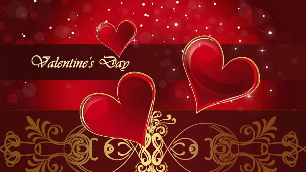 @LembangTempoeDoeloe (@sbbkec) on Twitter photo #HappyValentinesDay2018 #SelamatHariKasihSayang
cc:<a href="/JerryandHis/">JerryandHisFriendID</a> <a href="/SMAPGRI90/">IKA SMA PGRI LBG</a> <a href="/jalankarmel114/">Basrul Hutabarat</a> <a href="/Theikanbakars/">The Ikan Bakars</a> <a href="/tiffanykenanga/">Tiffany Kenanga M.</a> <a href="/ren_tobing/">Ren Tobing</a> <a href="/Revaster/">RevasterBand</a> @Mentari65984261 <a href="/mamarizky70/">Mama Rizky</a> <a href="/dedy_kurnia3/">dedy_kurnia</a> <a href="/ndyhavresthino/">Sindy Havresthino</a> <a href="/kartika_wang/">Kartika Wang</a> #HappyValentinesDay2018 #SelamatHariKasihSayang
cc:<a href="/JerryandHis/">JerryandHisFriendID</a> <a href="/SMAPGRI90/">IKA SMA PGRI LBG</a> <a href="/jalankarmel114/">Basrul Hutabarat</a> <a href="/Theikanbakars/">The Ikan Bakars</a> <a href="/tiffanykenanga/">Tiffany Kenanga M.</a> <a href="/ren_tobing/">Ren Tobing</a> <a href="/Revaster/">RevasterBand</a> @Mentari65984261 <a href="/mamarizky70/">Mama Rizky</a> <a href="/dedy_kurnia3/">dedy_kurnia</a> <a href="/ndyhavresthino/">Sindy Havresthino</a> <a href="/kartika_wang/">Kartika Wang</a>