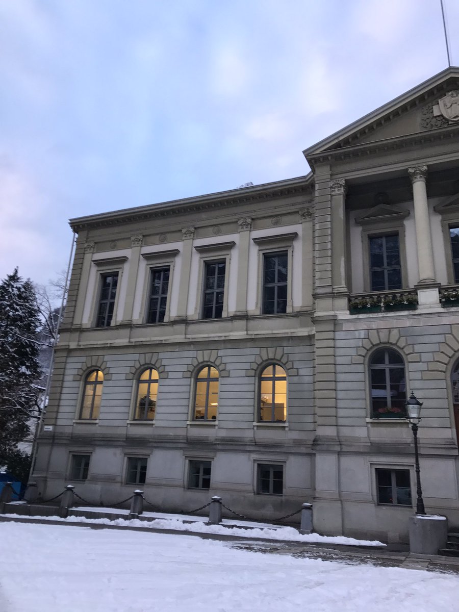 #landratgl, SGU Debatte im Landrat, schauen wir mal ob Mut für Investitionen vorhanden ist, oder ob es ein bürgerlicher Sparrat ist wie immer