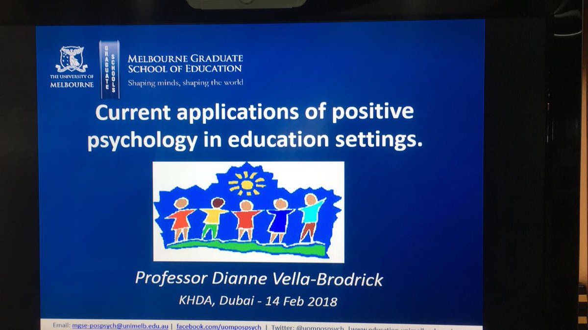 OaktreeDubai's tweet photo. We are at #IPENDubai @KHDA https://t.co/uoEWKlYvY1