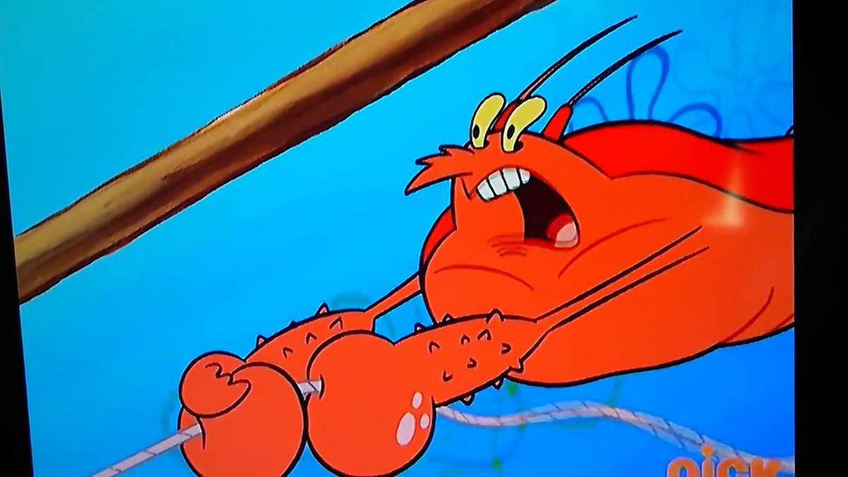 y'all talking about Logan and Jake Paul being savage, but let's not forget the original savage.... LARRY #LivinLikeLarry