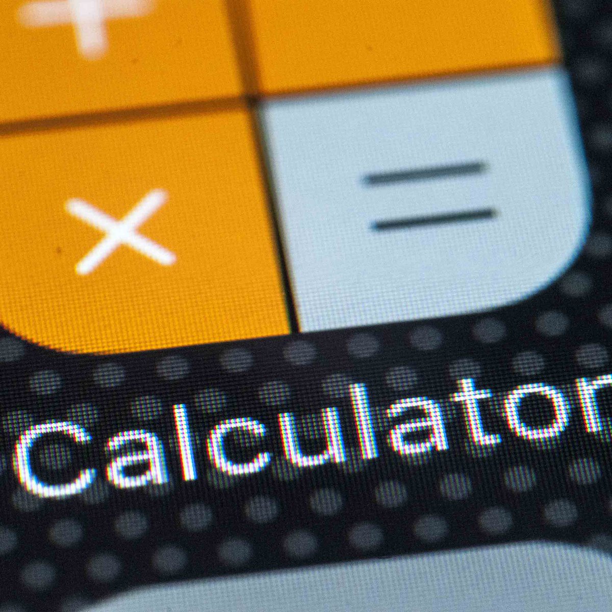 GMB's tweet photo. How good is your multiplication? What’s 10x10?

Eight-year-old children will now face mandatory multiplication checks to make sure all pupils know theirs off by heart by the age of nine. https://t.co/v9sJy4kwvP