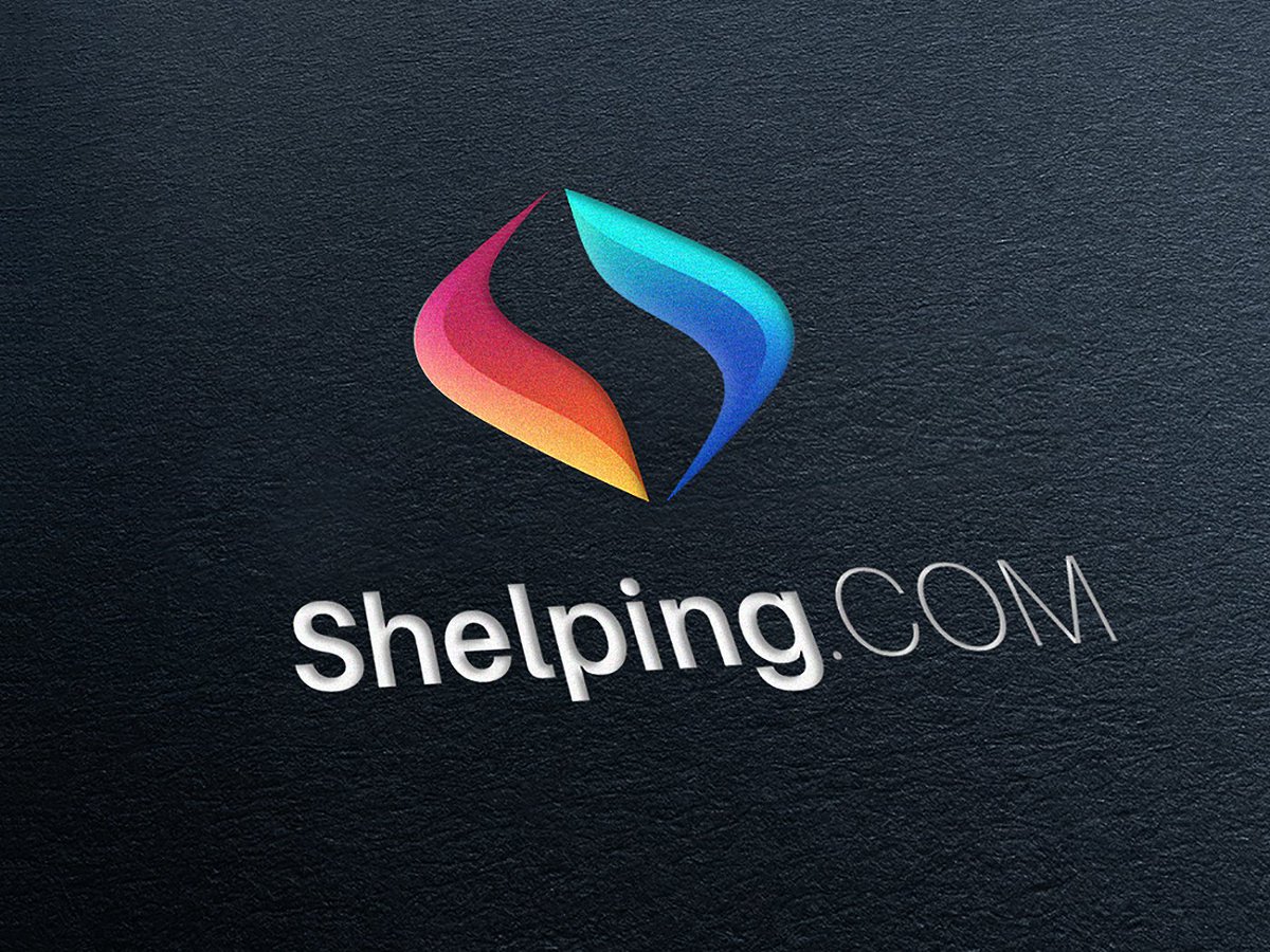 Paulus Kristanto tweet media