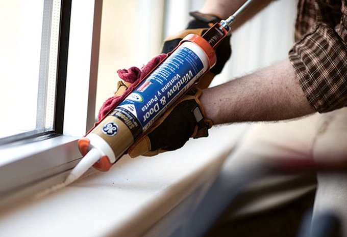 2018 I&rsquo;m Jus gunna follow my caulk😤😤😤ASK about me https://t.co/qrO3CmlfOv