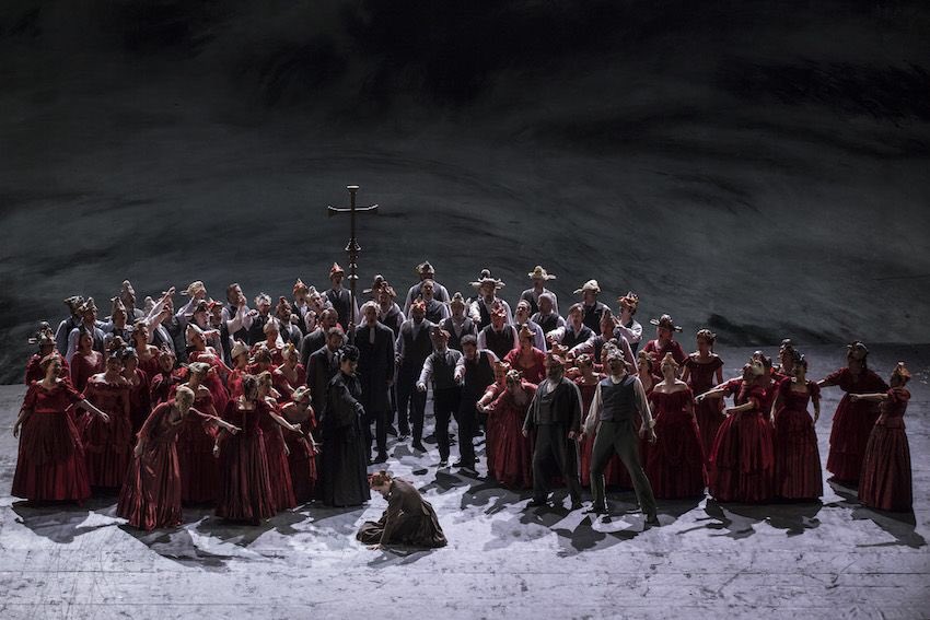 luiscalduch's tweet photo. 🇪🇸Born to be #PeterGrimes_LesArts #Britten @PalauLesArts @franklinmusik #WillyDecker @MaestroGKC @leahoperabird #RobertBork #DaliaSchaechter @greenanmeister #CharlesRice #TedSchmitz @RichardCoxTenor #LukasJakobski @raplowright #Valencia #ópera https://t.co/J2lCMJD2tP https://t.co/wnPcu127Ab
