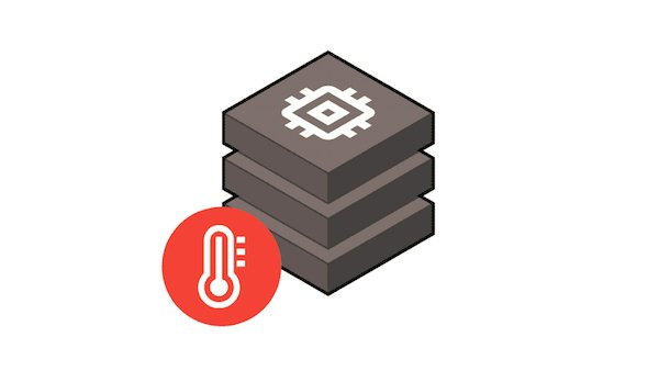 hellomichibye's tweet image. Monitoring #AWS #ElastiCache #memcached cluster buff.ly/2Ex9FdW