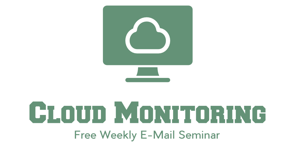hellomichibye's tweet image. Monitoring #AWS #ElastiCache #memcached cluster buff.ly/2Ex9FdW