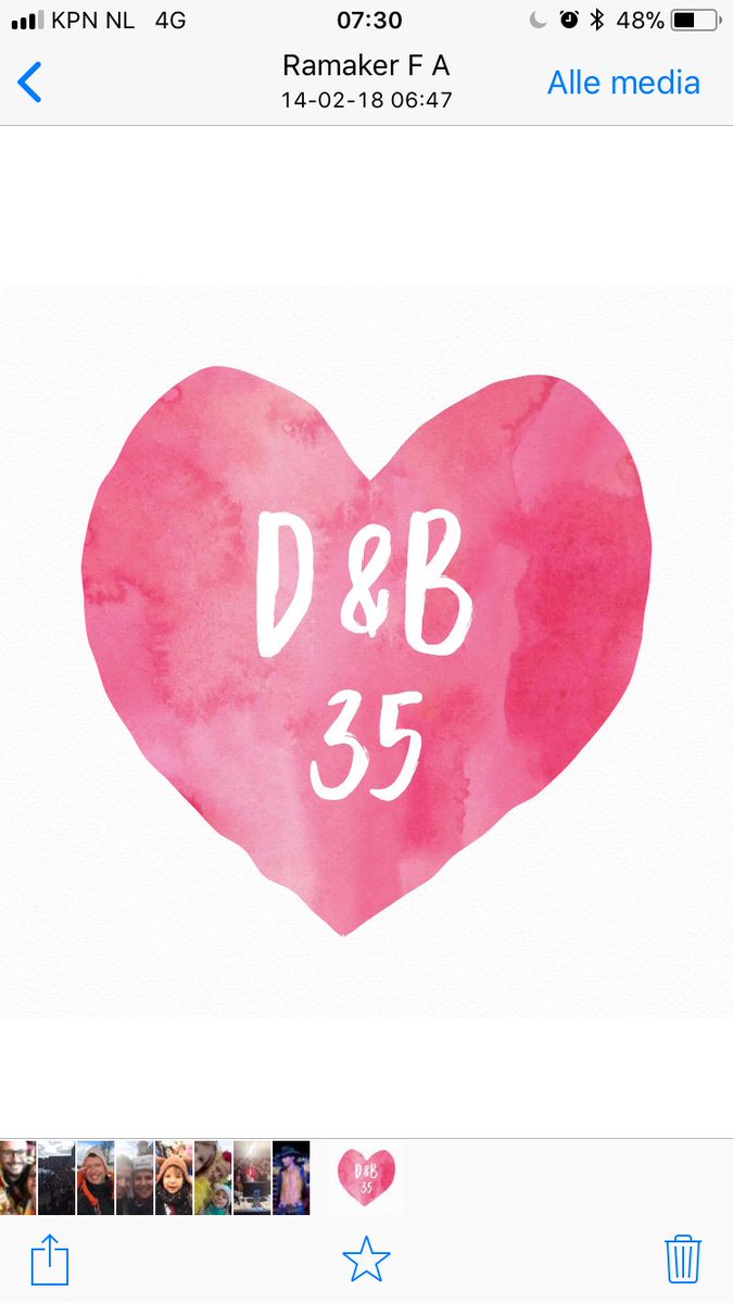 Pieter Bas Boertje tweet media