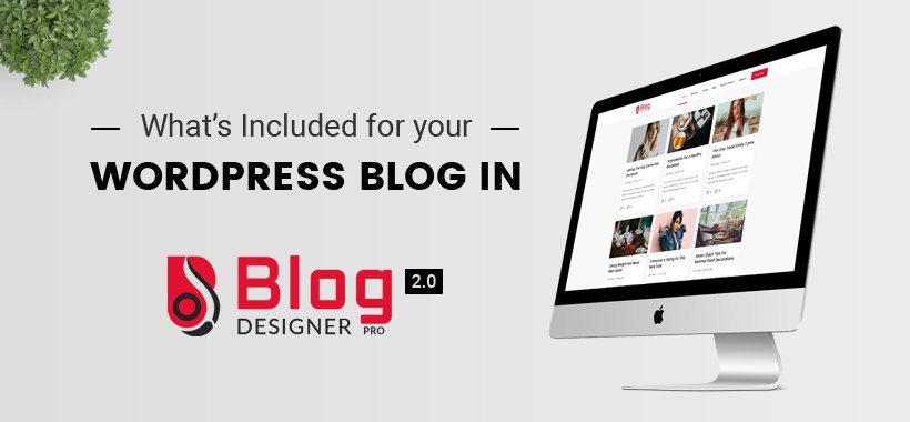 SolwinInfotech's tweet image. [New Update]
We feel very happy 😀 to announce 📢 that #BlogDesignerPro v2.0 has been released on #Codecanyon!!
New features in v2.0 include:
➡️9 New Unique Blog Templates
➡️Pleasant Sample Posts
➡️Added more Pagination Layouts
and much more...👉codecanyon.net/item/blog-desi…
