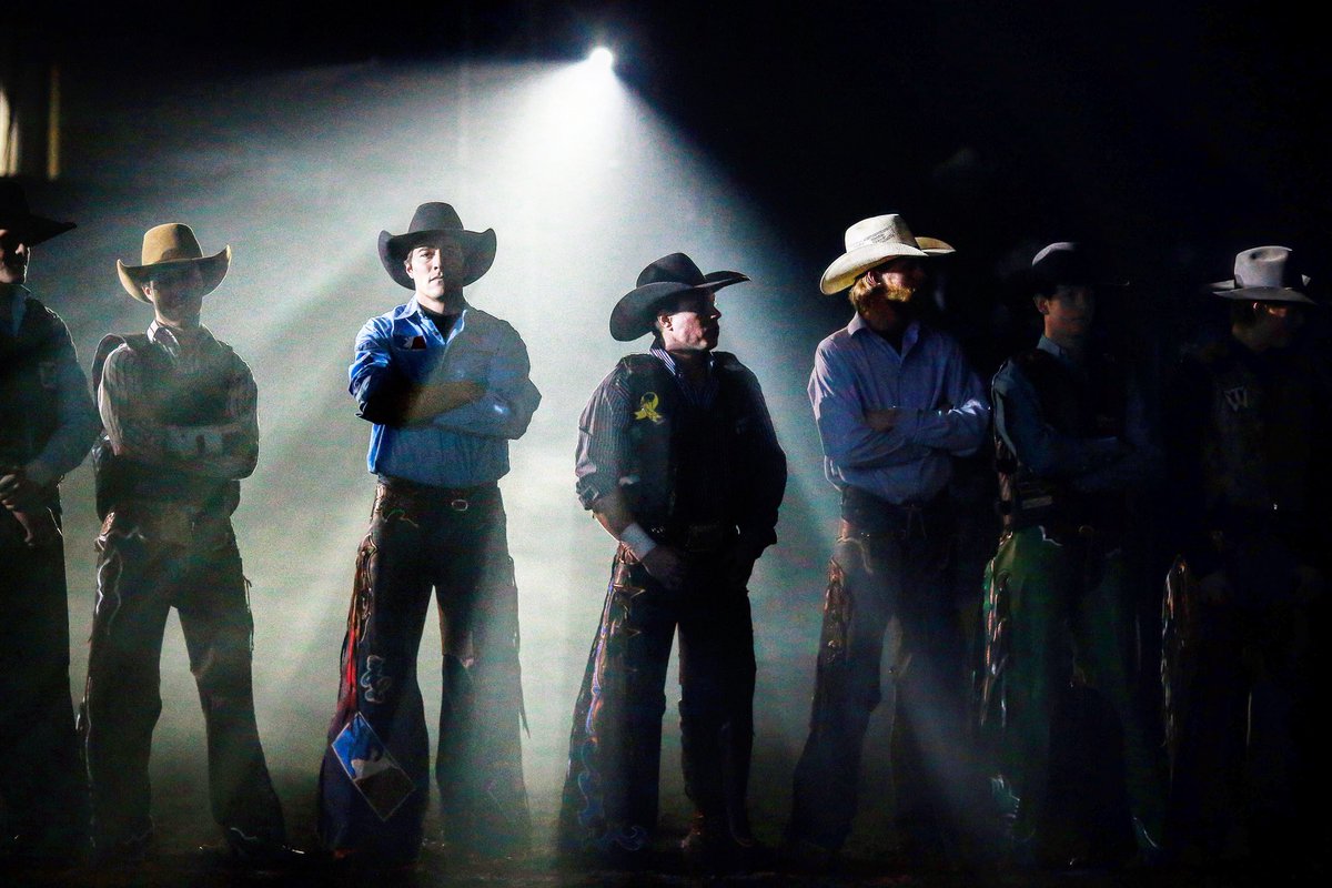 The stage is set. alphabullinc.com