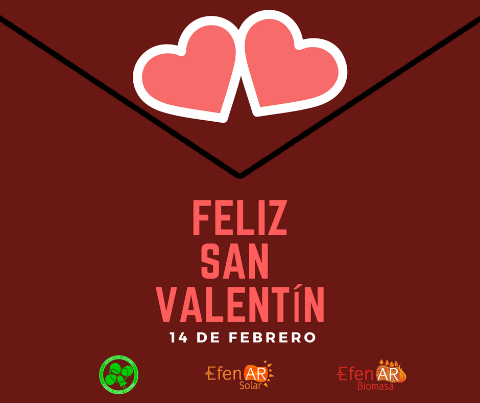 kit_fv's tweet photo. Feliz día a todos los enamorados https://t.co/AmfVPAZl6u