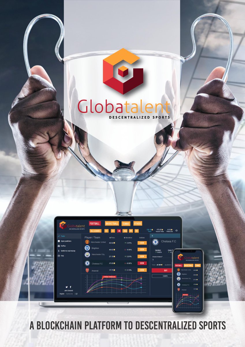 Hasil gambar untuk asura coin ico