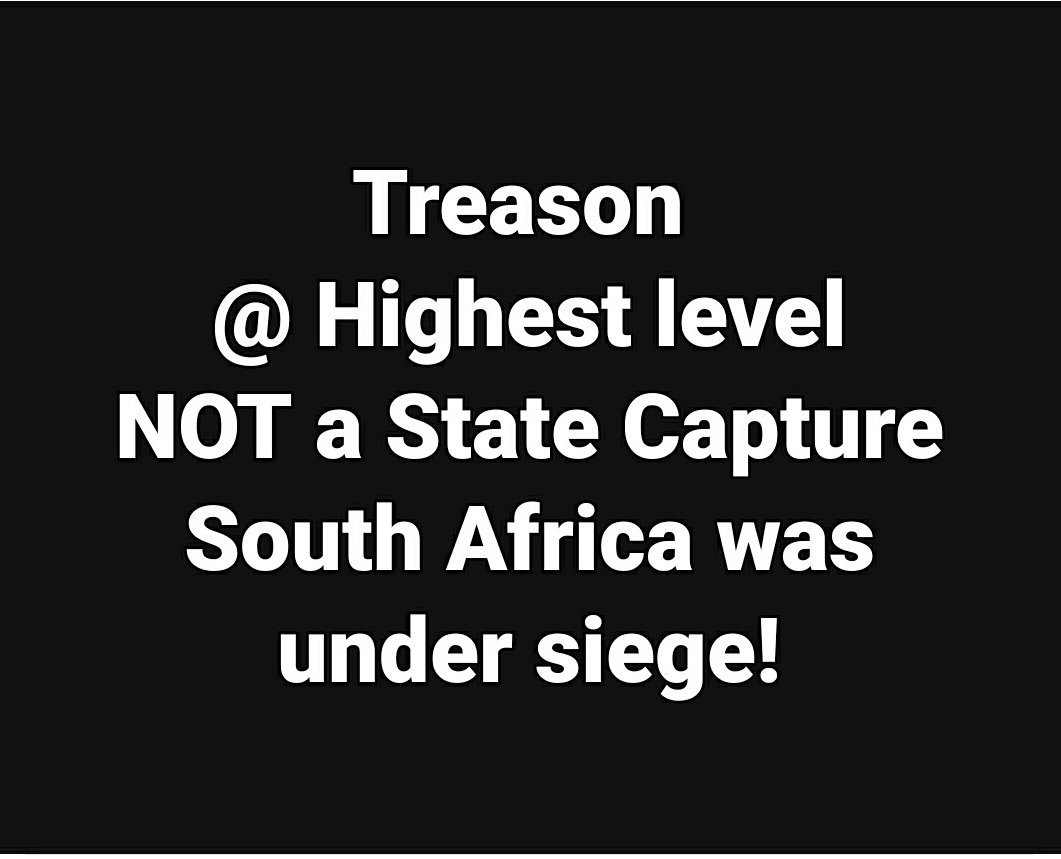 IkeMaestro's tweet photo. Cry my beloved country... https://t.co/wEKNkbj02o