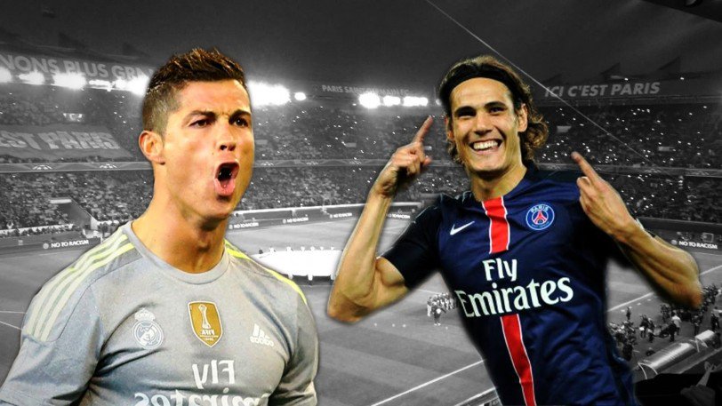 PAOKbets's tweet photo. Πιο ώριμη πια η Παρί
#ChampionsLeague 🏆 #CHL ⚽️  #RMAPSG
#RealMadrid 🆚 #PSG
#RealPSG #PSGvsREALMADRID
#Gurusoccer ⚽️ #stoixima #prognostika #0%γκανιοτα
#freetips #bettingtips #predictions
https://t.co/0ce92pvqrk https://t.co/9WAx1uvtnl
