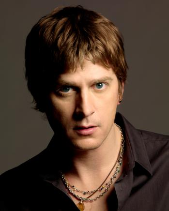 Happy Birthday  , Rob Thomas 