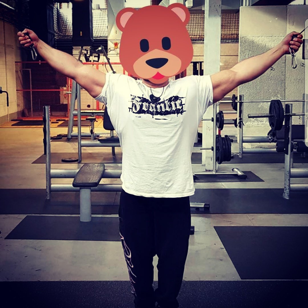 trukanakkangal's tweet image. #HelpMeJesus 🔞💎