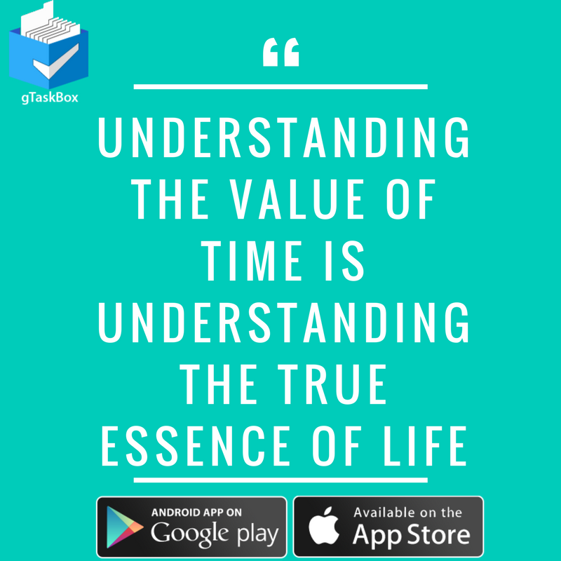 gtaskbox's tweet photo. Value your time by managing your #todo's with GTaskbox Mobile Application.
Android App - https://t.co/7zmH0WRV7T
iPhone App - https://t.co/caX8Ys8B2w
#todoapp #tasklistapp #gtaskbox #time #management #HappyValentinesDay #valentines2018 #follo4follo #followforfollow #like4like https://t.co/Ofi9WEH5dX