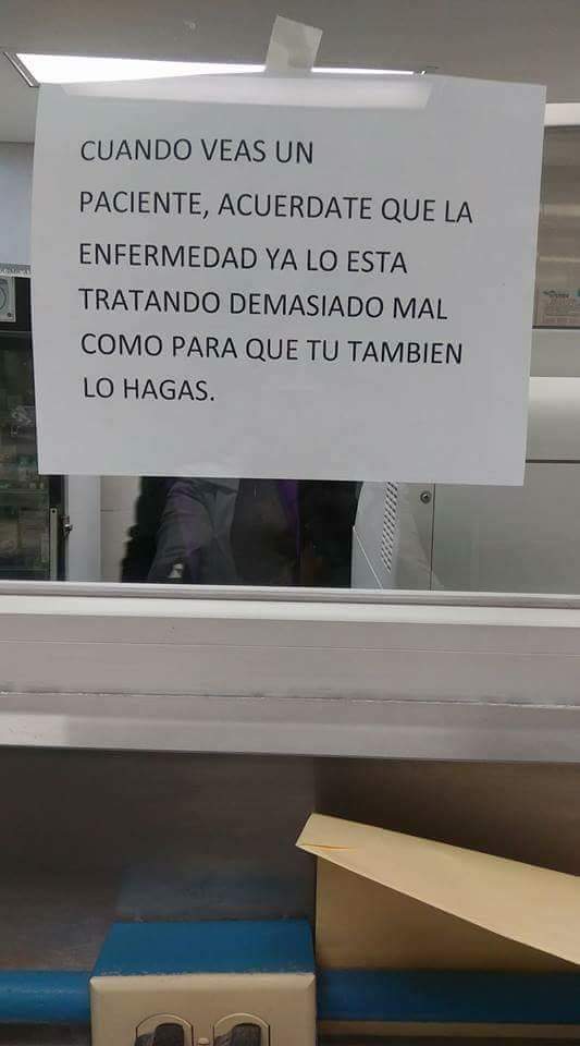 AbenojaLo's tweet photo. Buenos días #enfermeria. No debemos olvidar el verdadero motivo por el que somos enfermeros:CUIDAR,AMPARAR Y CONSOLAR a las personas #empatizacion #humanizacion #salud #cuidar https://t.co/Dm16pzjGDS