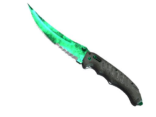💥Daily #CSGOgiveaway💥

💎FLIP KNIFE-Gamma doppler💎

💙Follow💙

❤️RT❤️

🌟Tag 2 friends🌟

⚡️Ends at 200 rt⚡️

#Giveaway #Giveaways #CSGO #Sunshine