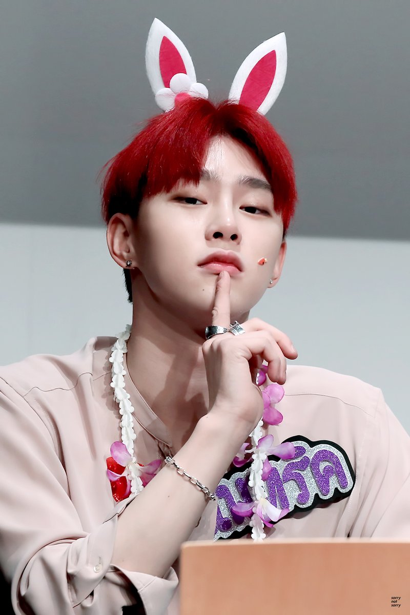 _HyunBin_pic's tweet photo. {HQ} 180211 #HYUNBIN #JBJ cr.soznotsoz_ https://t.co/P9UX3oDyIm