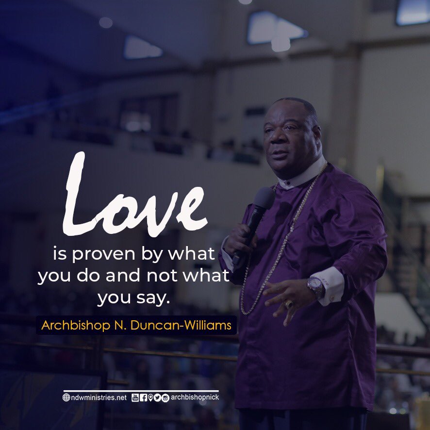 Nicholas Duncan-Williams tweet media