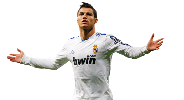 Image result for bandar bola online