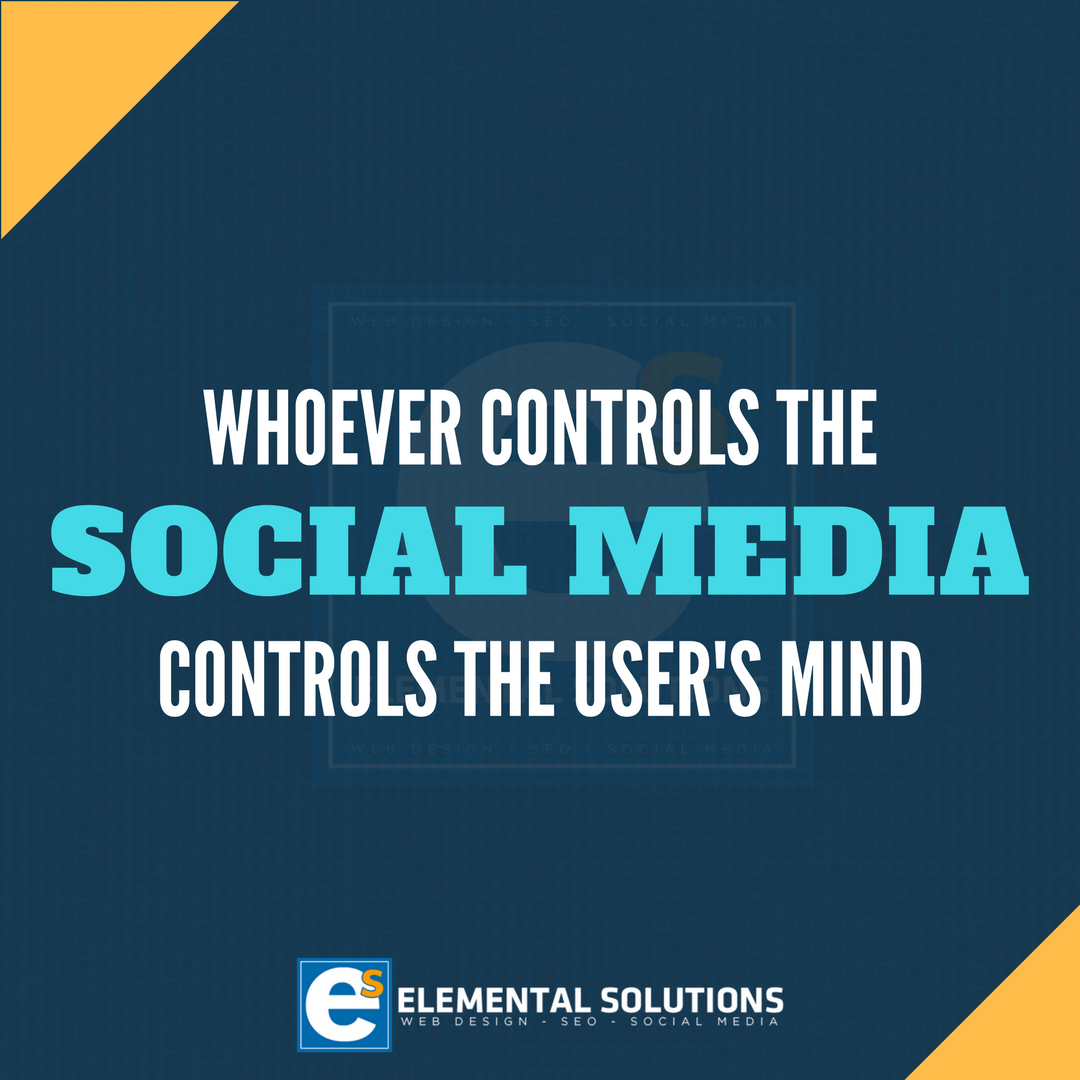 Elemental2SEO's tweet photo. 🔶 Share / Comment if you AGREE with this 🔷

#Business #Denver #ElementalSolutions #Company #SmallBusiness #News #SocialMedia #SMO #Quote #MarketingQuote #Thoughts #ControlsMind https://t.co/Y16QrBAtE3