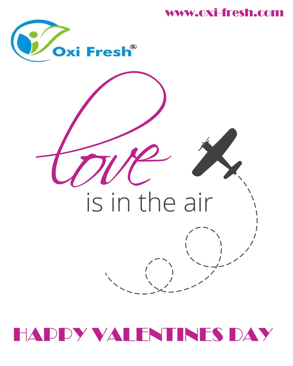 Oxi Fresh (oxifreshindia) Twitter