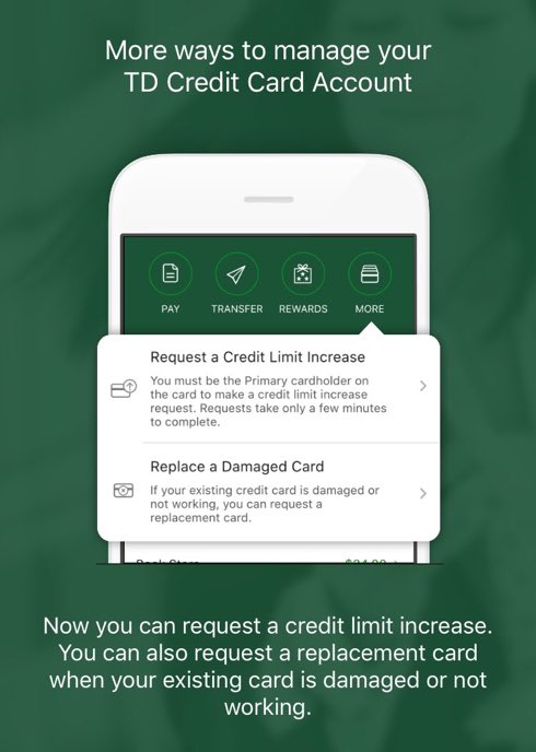 Adrienne (@adriennewood_td) on Twitter photo 