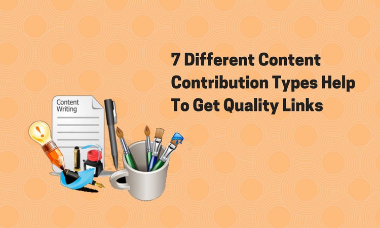 brandngraves's tweet photo. 7 Types of Content to Get Quality links to your website
More details here: https://t.co/N63kAYX06c
#ContentMarketing #GetQualityLinks #DriveMoreTraffic https://t.co/3HTkM0xKD2