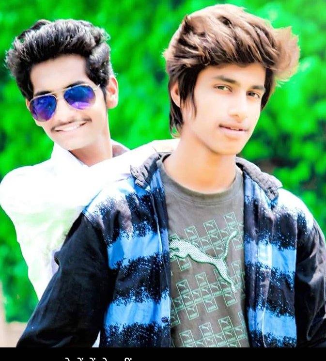 ParvePrathamesh's tweet image. #photography Full enjoy With Bros ENJOY 
14 FEB