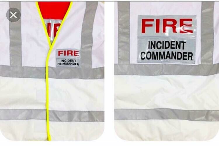 Market Drayton tweet media