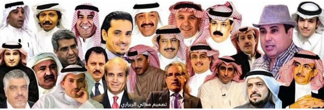 mariz439's tweet photo. #الذكور_مهددين_بالانقراض
اذا كان هؤلاء وامثالهم الذين سينقرضون فنسأل الله أن يكون ذالك عاجلا غير آجل.
إنه القادر على ذالك سبحانه. https://t.co/oBBgS9AC6V