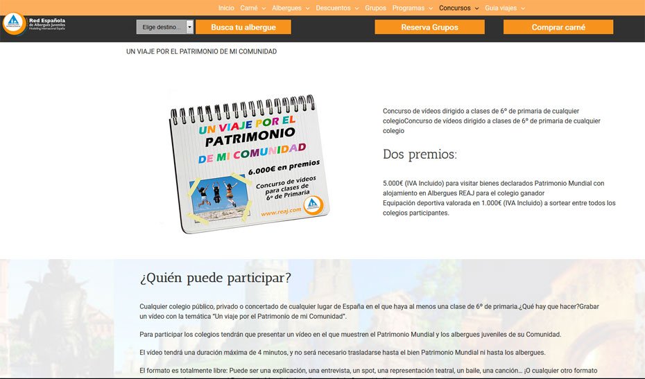 Junta de Andalucía tweet media