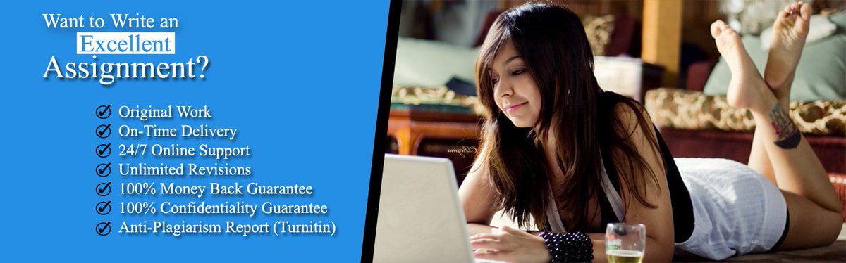 perfectukwriter's tweet image. UK Best Assignment Services   goo.gl/N5tNcC
#bestassignmentservice