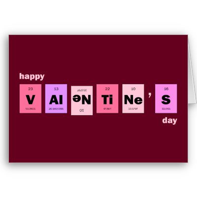WOW_Interactive's tweet photo. To: All of you wonderful people. 
      Happy Valentines day! 
      XOXO

#WOWTeam #WOWInteractive #WOW #Valentines https://t.co/52iVKDuQjo