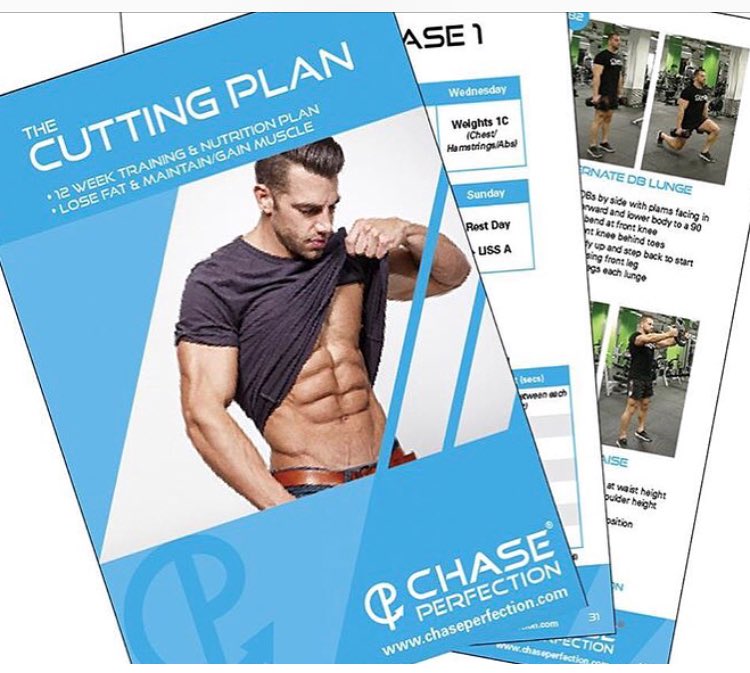 ❤️ HALF PRICE PLANS 
_______
Half price plans because it’s Valentine’s Day and we want to share the @chase.perfection love ❤️ use code BEMYVALENTINE at checkout for 50% off your basket ❤️
_______
#valentines #valentinesday #sale #promotion #offer #deal #discount #plans