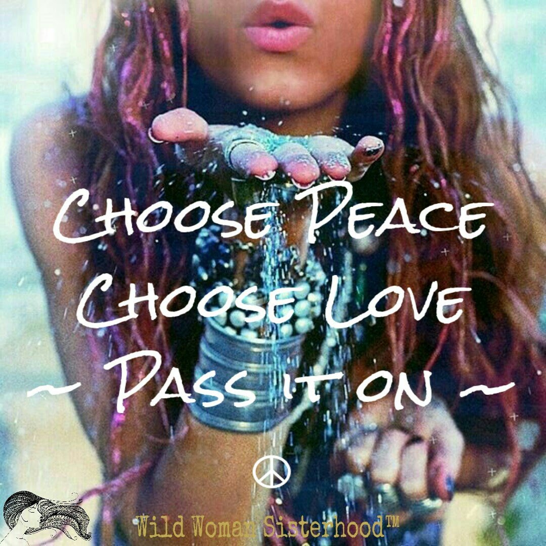 Zooloo000p's tweet photo. #HappyValentinesDay

🦋Choose Peace
🦋Chose Love
🦋Pass it on

#IDWP #JoyTrain #IDWP #Truth #WorldPeace #Kindness #Hemp #IoT https://t.co/EDDHXL22Km