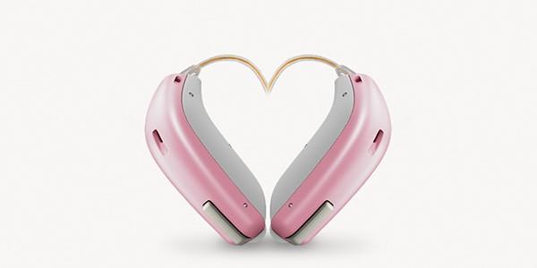 HRC_NPC's tweet photo. This Valentine's Day - give the gift of hearing &amp; support to your loved one.
Have your loved one take our free online hearing test today: https://t.co/DIJOYnT44F
Read more on hohwu can support them along their journey to better hearing: https://t.co/XaUxxd2bHK https://t.co/1xZ7UoiC9V