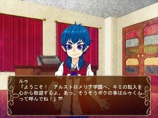 フリーゲームのtwitterイラスト検索結果 古い順 フリーゲームのtwitterイラスト検索結果 古い順